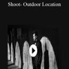 CreativeLive - Shoot- Outdoor Location