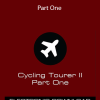Cycling-Inform - Cycling Tourer II – Part One