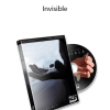 Damien Savina - Invisible