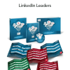 Dandrew Media - LinkedIn Leaders