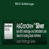 Dandrew Media - REO Arbitrage
