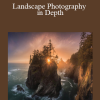 Daniel Kordan Photography - Landscape Photography in Depth
