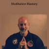 Dr Glenn Morris - Meditation Mastery