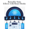 Egghead - Reusable State and Effects with React Hooks