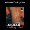 Emmanuel Acar - Advanced Trading Rules
