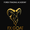 FX GOAT FOREX TRADING ACADEMY