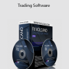 FX Volcano Trading Software