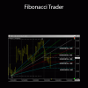 Fibonacci Trader