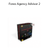 Forex Agency Advisor 2