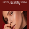 Frequency Separation: How to Master Retouching in Photoshop