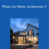Fstoppers - Where Art Meets Architecture 2