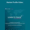 FutexLive - Market Profile Video