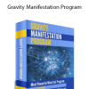 Gravity Manifestation Program