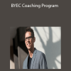 Hal Elrod - BYEC Coaching Program