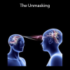 Holographic Disclosure - The Unmasking