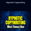 Hypnotic Copywriting