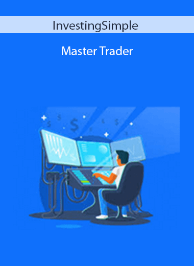 InvestingSimple - Master Trader