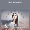 Jai Dev Singh - Clear & Confident