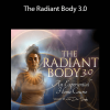 Jai Dev Singh - The Radiant Body 3.0