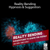 James Brown - Reality Bending Hypnosis & Suggestion