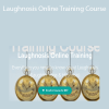 James Hazlerig - Laughnosis Online Training Course