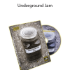 Jay Sankey - Underground Jam