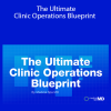 Jeff Barson - The Ultimate Clinic Operations Blueprint
