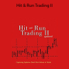 Jeff Cooper - Hit & Run Trading II
