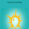 Johan Nayar and Tristan Henri - Creative Coaching