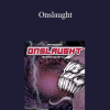 John Meadows - Onslaught
