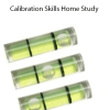 Jonathan Altfeld - Calibration Skills Home Study