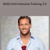 Juan Pablo - Multi-Unit Intensive Training 2.0