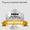 Justin Colby - Property Acquisition Specialist