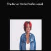 Kae Whitaker - The Inner Circle Professional