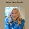 Kelly Sullivan Walden - Kelly’s Dream Bundle