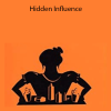 Kenton Knepper - Hidden Influence