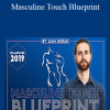 Liam McRae - Masculine Touch Blueprint