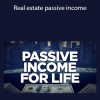 Lifestyle Academy - Real estate passive income