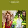 Lightroom Classic Crash Course - 4 Beginners