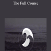 Logo Design Mastery - The Full Course