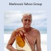Mark Cunningham - Marknosis Yahoo Group