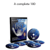 Marshall Sylver - A complete 180