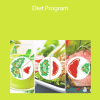 Metabolic Typing® Diet Program