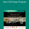 Michael Mackintosh - Inner Self Image Program