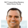Michael Stevenson - NLP Copywriting Mastery Video Home Study