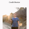 Miles Matias - Credit Mentor