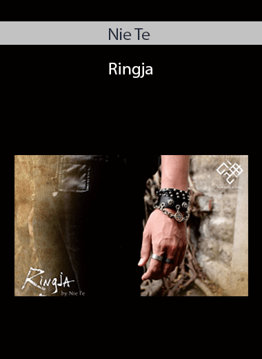 Nie Te - Ringja
