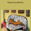 Niels Kok - Deep Trancefiction