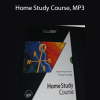 Optionetics 2007 - Home Study Course, MP3