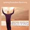 Panache Desai - Igniting Boundless Receiving